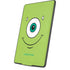 Disney Monsters Inc. Mike’s Face Amazon Kindle Skin